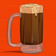 Illustration for article titled 12 Root Beers, Ranked